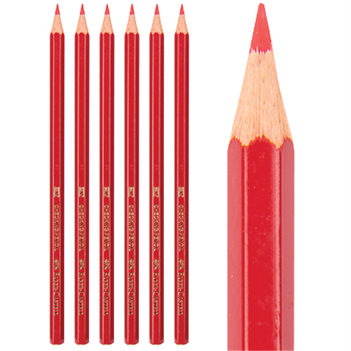 Screenshot 2023-10-10 155528